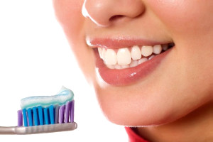 Diş Ağrısı ve Diş Çürüklerinin Nedenleri Nelerdir?