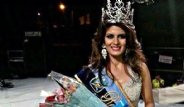 Ekvadorlu Güzellik Kraliçesi Liposuction Ameliyatında Öldü