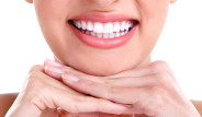 Diş Çürüklerini Önlemenin 12 Yolu