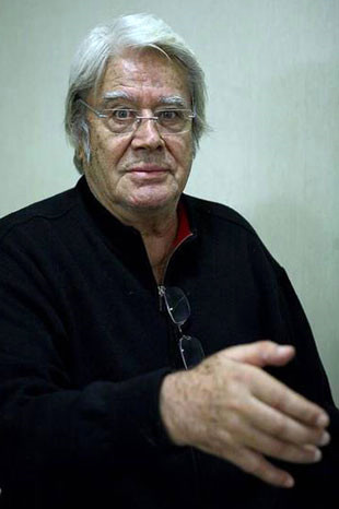 C�NEYT ARKIN - DOKTOR