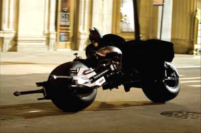 6-Kara valye - The Dark Knight (2008)
Ynetmen: Christopher Nolan Oyuncular: Christian Bale, Heath Ledger, Michael Caine
