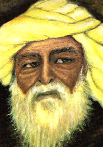 Cumhuriyet