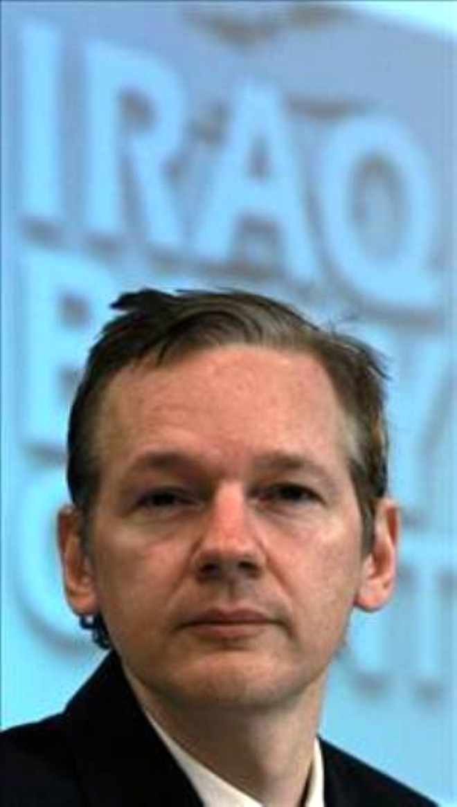 Assange son olarak Wikileaks yoluyla 251 bin 287 belge yaynlayarak tm dnyada adndan sz ettirmeyi baard. stelik bu belgelerden 7 bin 918