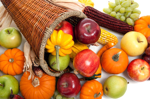 * G�nde 2 ���n yemek yiyorum, ak�am yemiyorum.

* Her g�n mutlaka meyve yiyorum.

* Kahvalt�da yumurta ve k�zarm�� ekmek yiyorum.

* Kahvalt�da a��r� yemiyorum.
