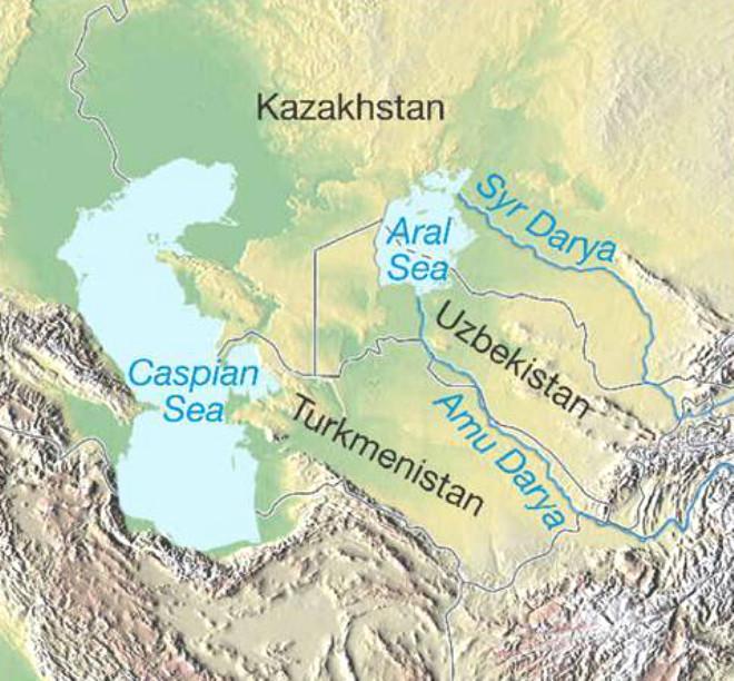 Арал каспий. Каспийское и Аральское озеро на карте. Аральское море и Каспийское море на карте. Каспийское и Аральское море на карте. Аральское море на карте Евразии.