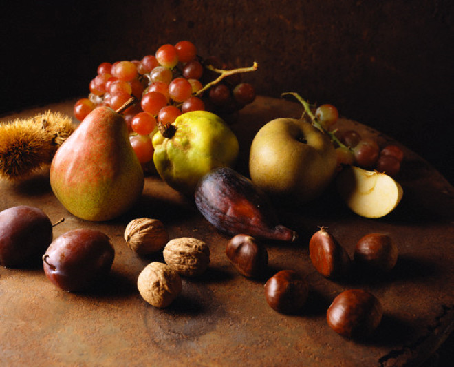 Ayva, elma, armut Armut, ayva, elma Bu  meyvede bol miktarda lif var. zellikle ekerinizi ve kolesterolnz drmeye yardmc olan ve 