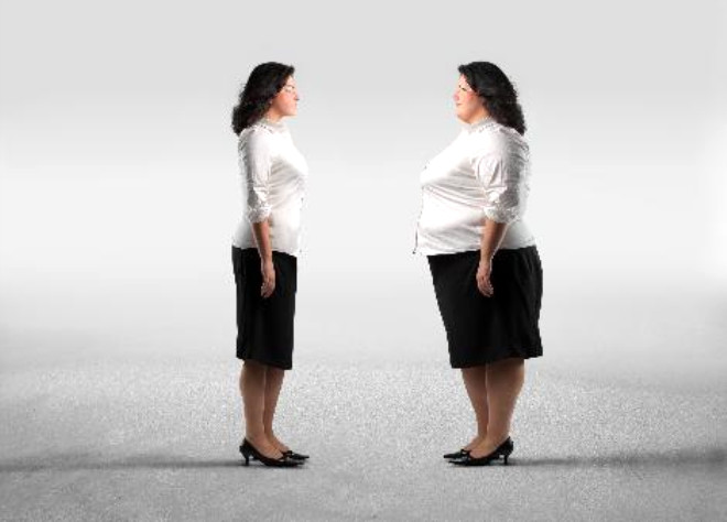 Kilo alm ve kayb:
Farkna varmadan alnan veya verilen kilolar ncelikle tiroitle ilgili bozukluklara iaret ediyor. Ani kilo kaybnn daha ciddi nedenleri olabilecei de aklda tutulmal.
