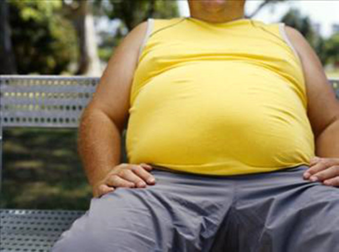 Kilo problemimiz yoksa istenildiinde yenebilir. Ama kilolu isek haftada en fazla 2 kez yenebilir. Gnn hareketli olduumuz saatlerinde yaz aylarnn serin tad olabilir.