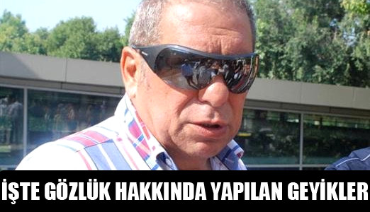 Erman Toro�lu