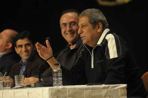 Kaynak yaparken savc�l�k taraf�ndan �a�r�lman�n verdi�i tela�la ��kar�lmas� unutulmu� g�zl�k.
