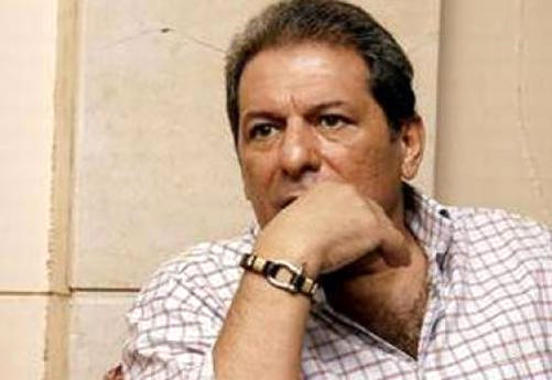 Sanki savc�l��a ifadeye de�il de sanayiye kayna�a gidiyor Erman hoca
