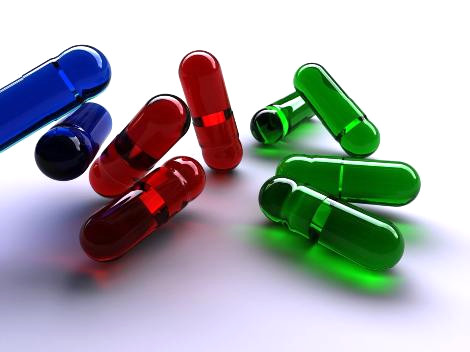 D vitamini al�n;

G�ne�in azalmas�yla birlikte sonbaharda D vitamini eksikli�i ortaya ��kabiliyor. Bu nedenle, kandaki D vitamini d�zeyinin saptanarak gerekli durumlarda takviye yap�lmas� �neriliyor.