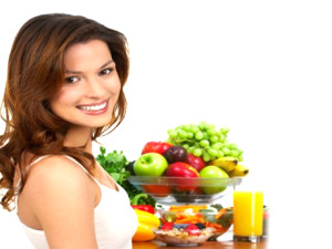 Ba����kl��� G��lendirmenin 10 Yolu
