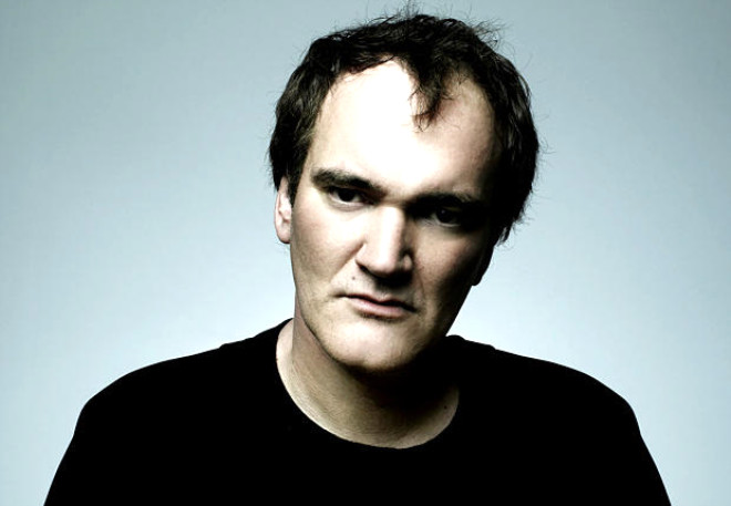 Quentin Tarantino

IQ Dzeyi: 160
