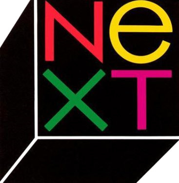 Tasar�mc� Paul Rand
