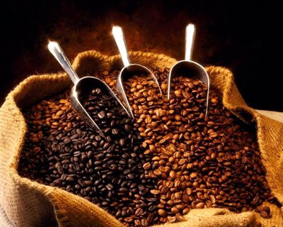 8. Kahve: ��erdi�i kafein nedeniyle �o�u beslenme �nerisinde yer almayan kahve, baz� durumlarda olumlu etkilere de sahiptir.