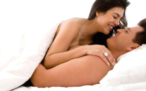 Fazla Seks �mr� Uzat�r M�?