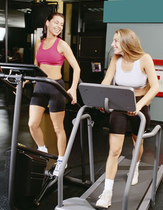 �rne�in bisiklet �eviriyorsan�z 5-6 dakikada bir daha h�zl� �evirmeye ba�lay�n. Bu metabolizman�z� h�zl� �al��mas�n� sa�lar.