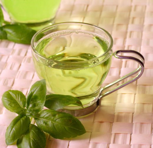 Metabolizman�z� h�zland�r�r, kalori yakman�z� sa�lar.
