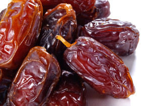 G�z Meyve Sebzelerinin Faydalar�!