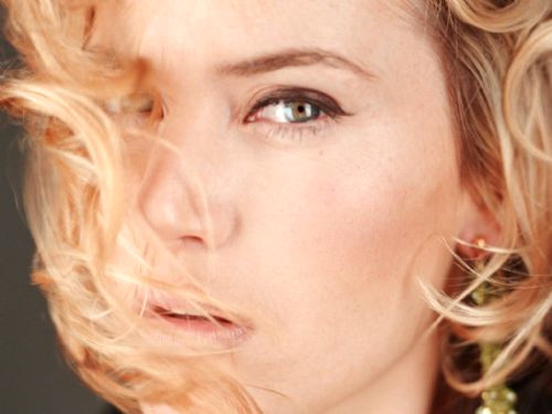  Winslet