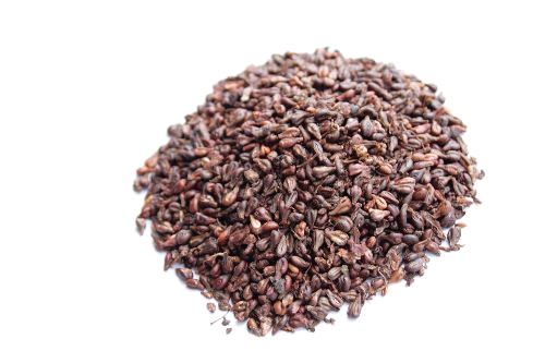 
2. Kanseri kolay yoldan �nlemek i�in:

�l�m�n ba�l�ca ikinci nedeni biri olan kansere kar�� sava� a��n. Antioksidanlarla dolu �z�m �ekirde�i �z� h�crelerinizi, onlara zarar veren serbest radikallerden korur.