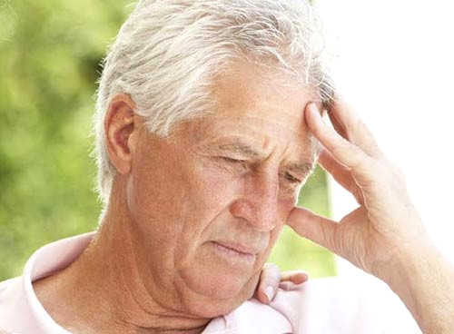 �zellikle enfeksiyonlara kar�� �ok etkili. Karanfil bir�ok hastal���n temel sebebi olan alzheimer, parkinson, diyabet gibi hastal���n nedeni olan olan serbest radikalleri gideriyor.