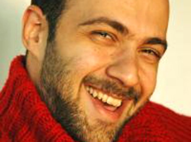 TV seyircilerini oke eden haberlerden biri oyuncu Onur Bayraktar