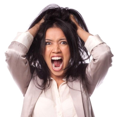 Ba����kl�k sistemi, savunma h�creleri arac�l���yla �al���yor. Savunma h�crelerindeki d���� de s�k�nt� yarat�yor. Stres, depresyon, a��r� yorgunluk, mutsuzluk savunma sistemini d���r�yor. ��te bu y�zden, m�mk�n oldu�unca stresten uzak kalmak gerekiyor.