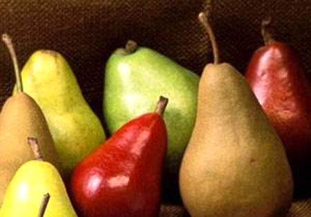 �ok �abuk arkada�l�k kurabilseniz de, ili�kileri devam ettirmekte sorun ya��yorsunuz.
