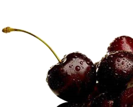 ��ten ve sad�k bir partnersiniz; ancak duygular�n�z� ifade etmekte zorlan�yorsunuz.
