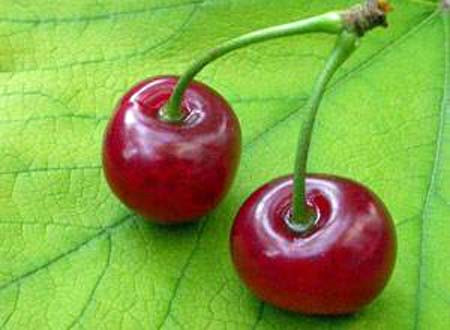 Hen�z kendiniz i�in yeterli birikime sahip olmad���n�z�, hala k���k mebla�larla u�ra�t���n�z� d���n�yorsunuz.
