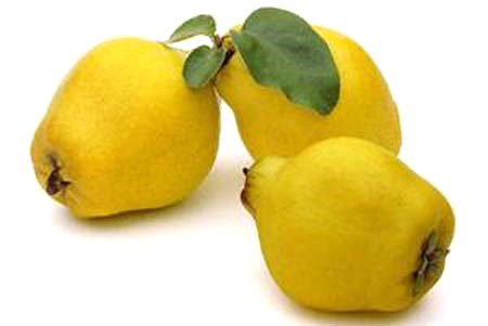 �nsanlar�n yanl��lar�n� an�nda g�rebiliyorsunuz.
