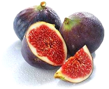 A��kg�z, �abuk kavrayan ve cin gibi bir insan olman�z sebebiyle, �zellikle i� ya�am�nda tepeye oynuyorsunuz.
