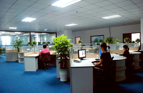 ��te masa ba��nda sa�l�kl� kalman�n 10 yolu: