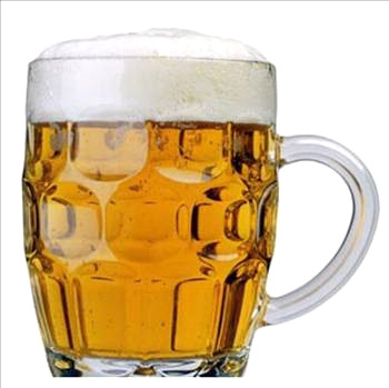 13. ALKOLL� ��ECEK: Alkol kullan�m� beyin ve sinir sistemini olumsuz y�nde etkiliyor.