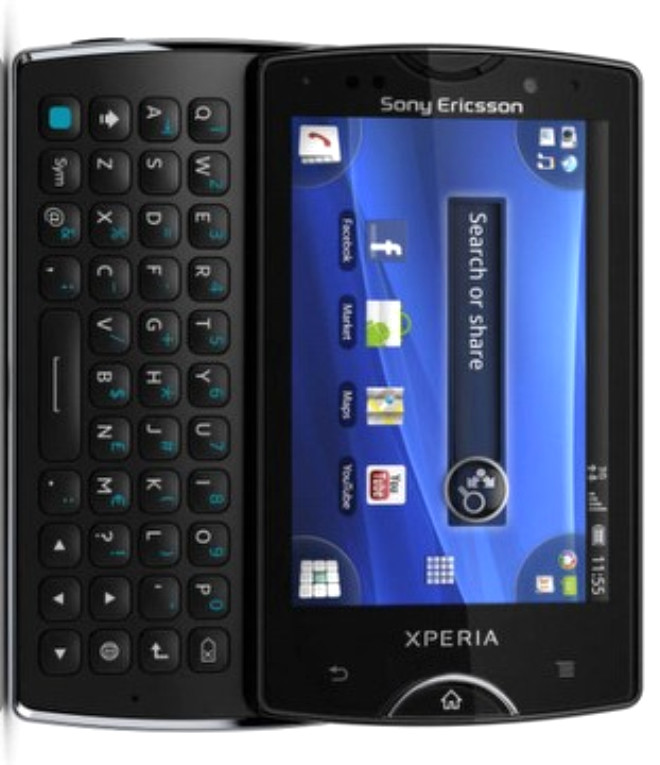 Xperia pro купить. Sony Ericsson sk17i. Sony Ericsson x10 Mini Pro. Sony Xperia Mini Pro sk17i. Sony Xperia 10 Mini.