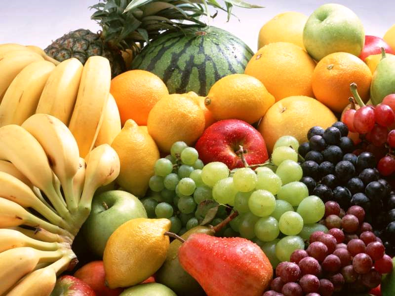 ahurda bolca meyve t�ketin Yap�lan ara�t�rmalar sonucunda yap�s�nda triptofan aminoasidi fazla olan besinlerin i�tah� azaltt��� belirtilmi�tir. Muz, avokado, yulaf ve s�t triptofan bak�m�ndan zengin g�dalard�r. Bezelye, f�st�k, fasulye gibi albumin bak�m�ndan zengin besinler t�keterek i�tah�n�z� azaltabilirsiniz.