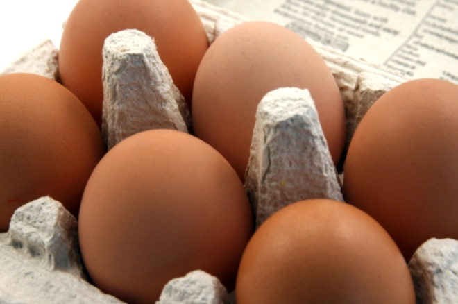 Yaplan almalarda da kahvaltda yumurta yiyen bireylerin o gnk kalori almlar daha dk olduu gsterilmitir. Yumurta kan ekeri kontrol de salayarak yemek yeme isteini dryor.