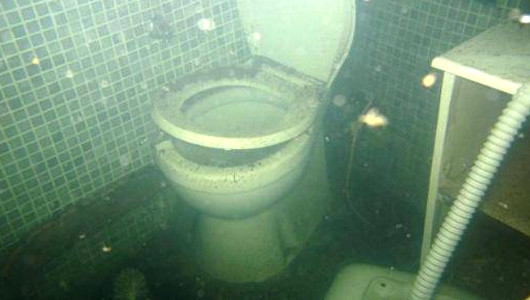 Facian�n ard�ndan ba�lat�lan soru�turman�n ayr�nt�lar� da ortaya ��kt�.