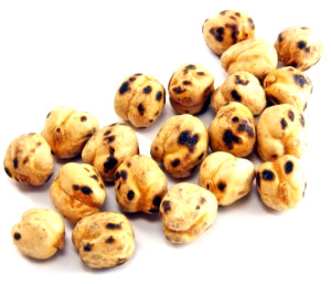 Bu Abur Cuburlar Kilo Ald�rm�yor!