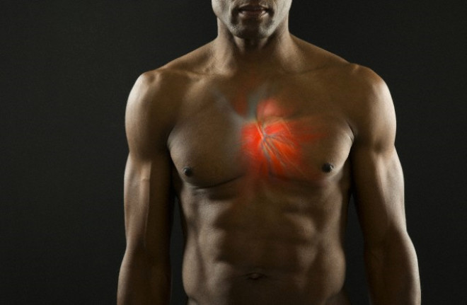 Bu bilgilere gre; kalp bir mr boyunca yaklak 2 milyar 700 milyon kez arpyor.