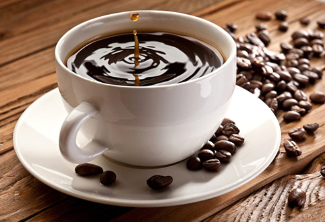 Dourganlk: Gnde  fincan veya daha fazla kahve imek, kadnn dourganlk orann azaltyor. nk ar miktarda kafein tketimi yumurtlamay olumsuz etkiliyor.