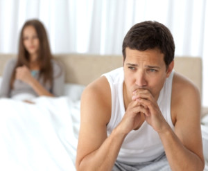 Cinsellik Hakk�nda T�m Merak Edilenler