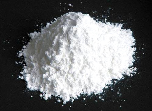 Vanilyaya P-HYDROXY BENZALDEHYDE ilavesi