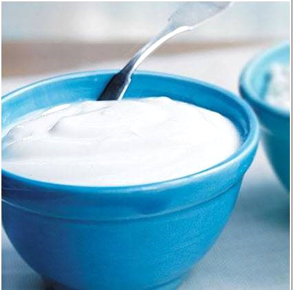 S�t ve s�t �r�nlerine protein i�eri�ini artt�rmak i�in MELAM�N ilavesi