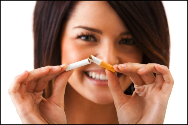 10- Sigara meyenlerde Akcier Kanseri Grlr m? Akcier kanseri sigara imeyenlerde de kendini gsterebilir. Tm akcier kanserlerinin %15