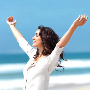Daha Mutlu Bir Ya�am ��in 11 Ad�m