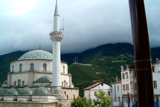 Artvin 680