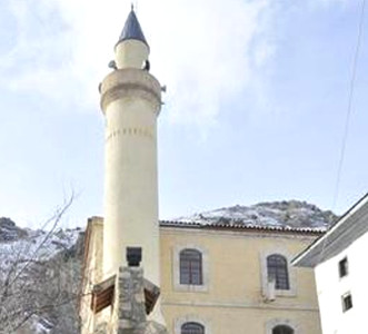 G�m��hane 510